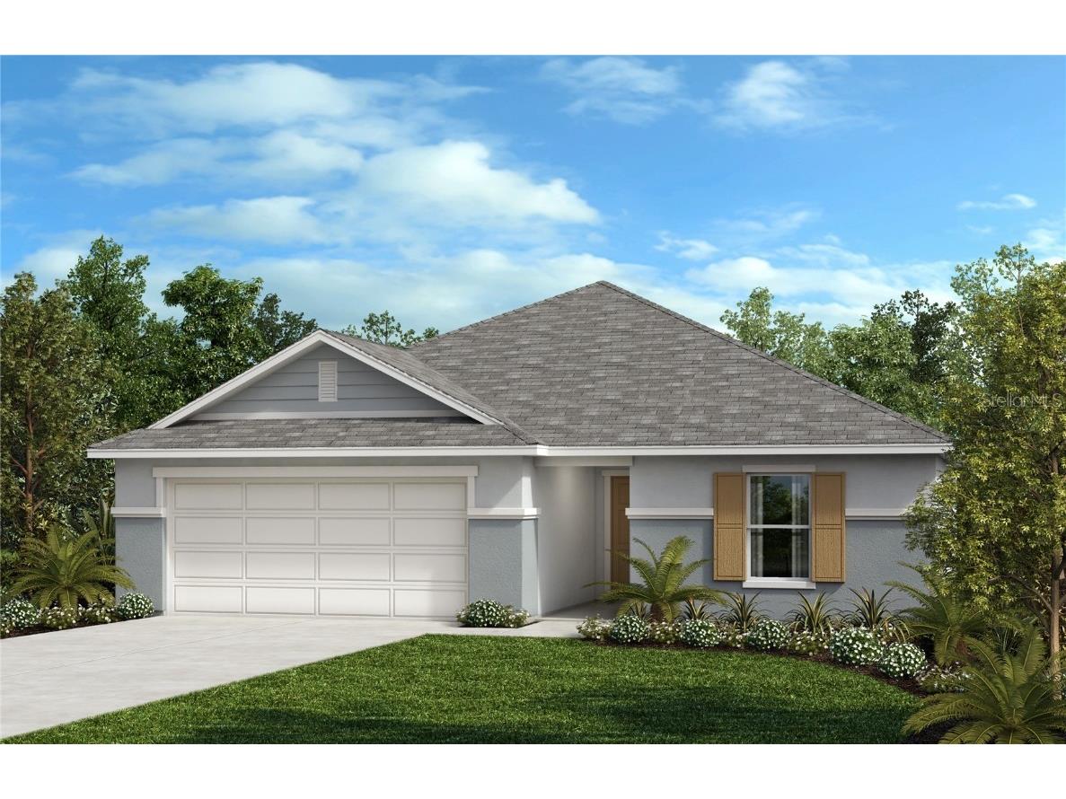 9043 Hooton Way Davenport FL 33896 O6120935 image1