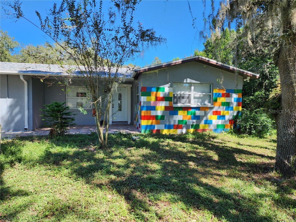 9043 Jasmine Boulevard New Port Richey FL 34654 O6161606 image1