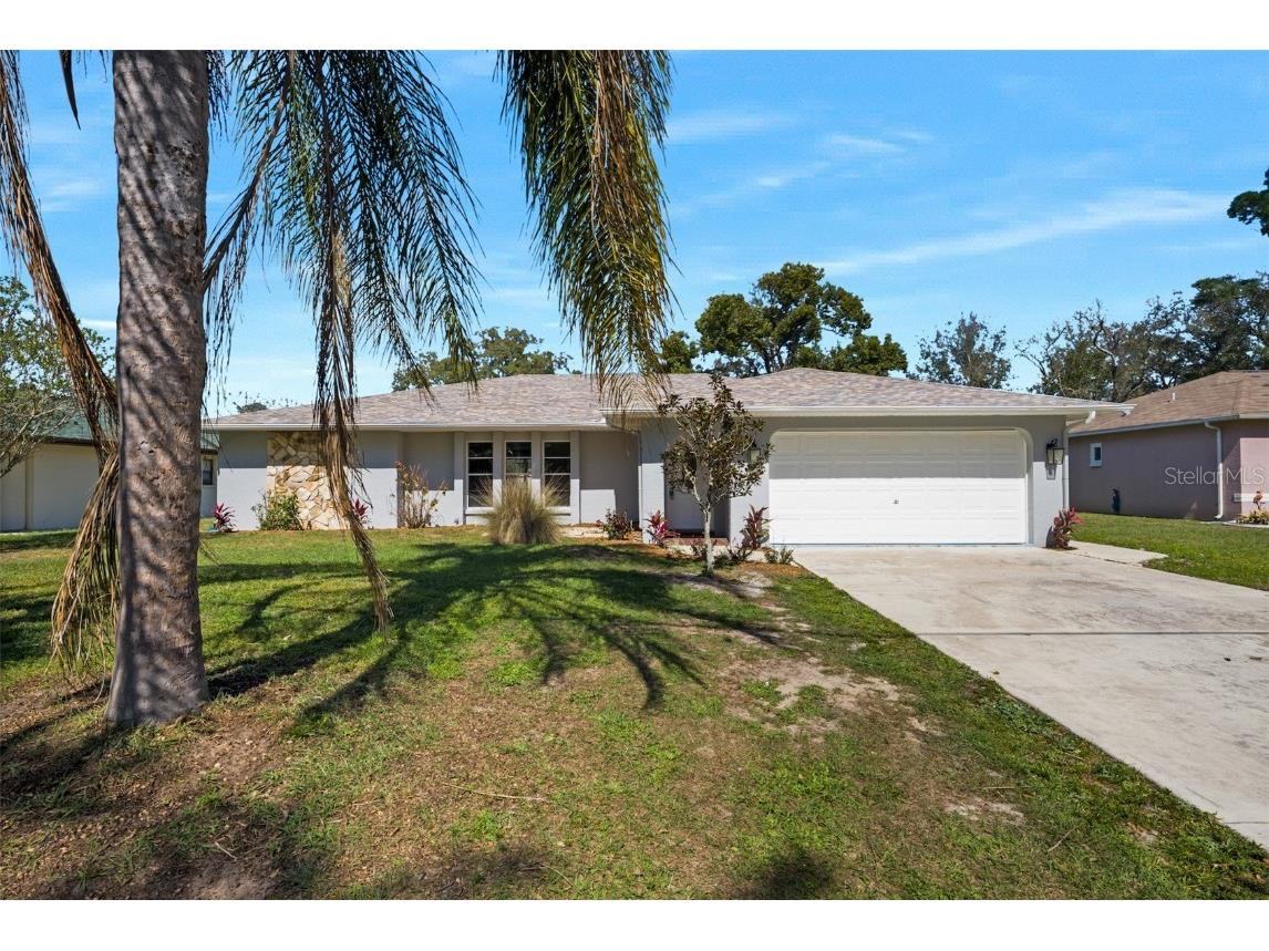 9043 Mccormick Street Spring Hill FL 34608 W7852414 image1