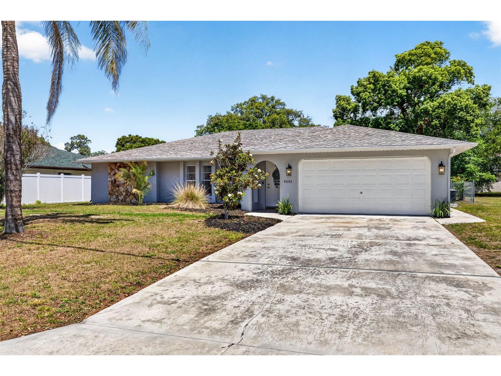 9043 Mccormick Street Spring Hill FL 34608 TB8505308 image1