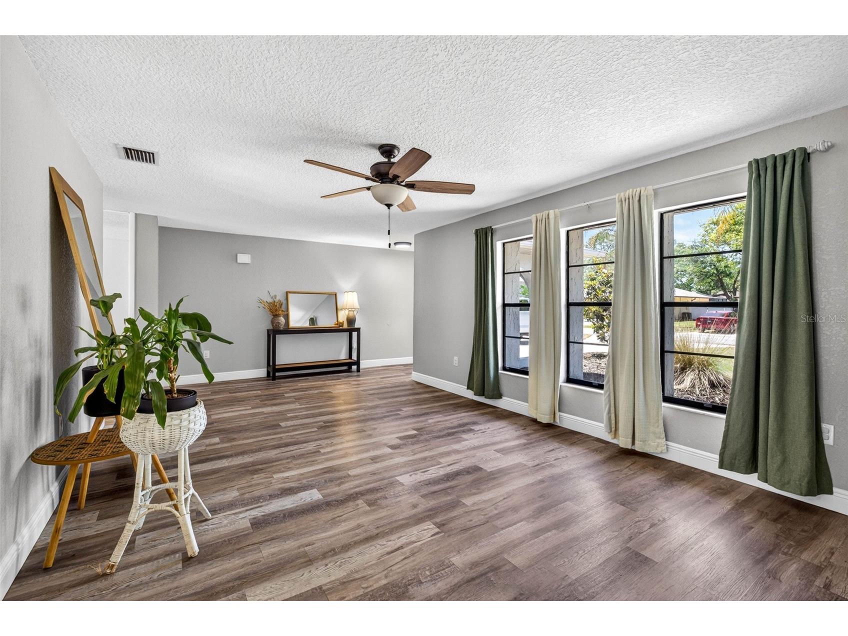 9043 Mccormick Street Spring Hill FL 34608 TB8505308 image10