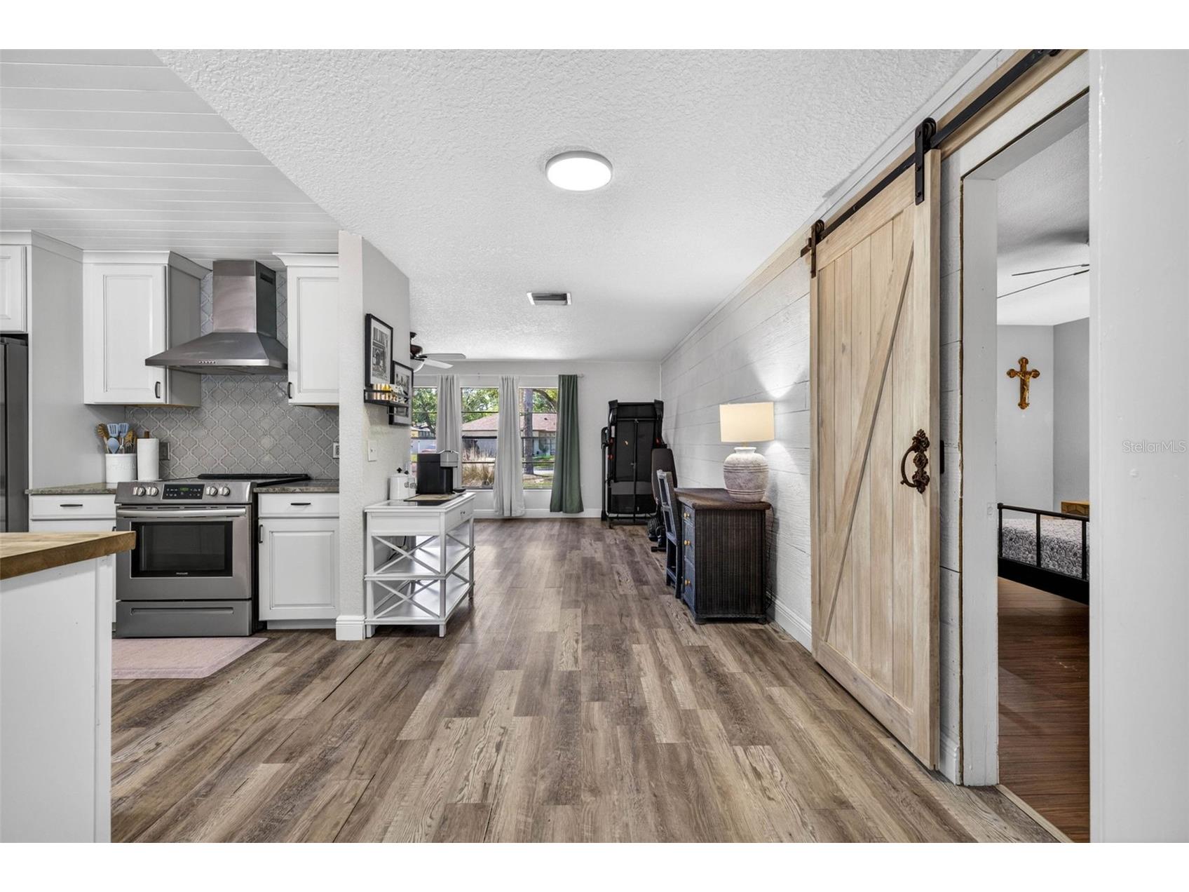 9043 Mccormick Street Spring Hill FL 34608 TB8505308 image11