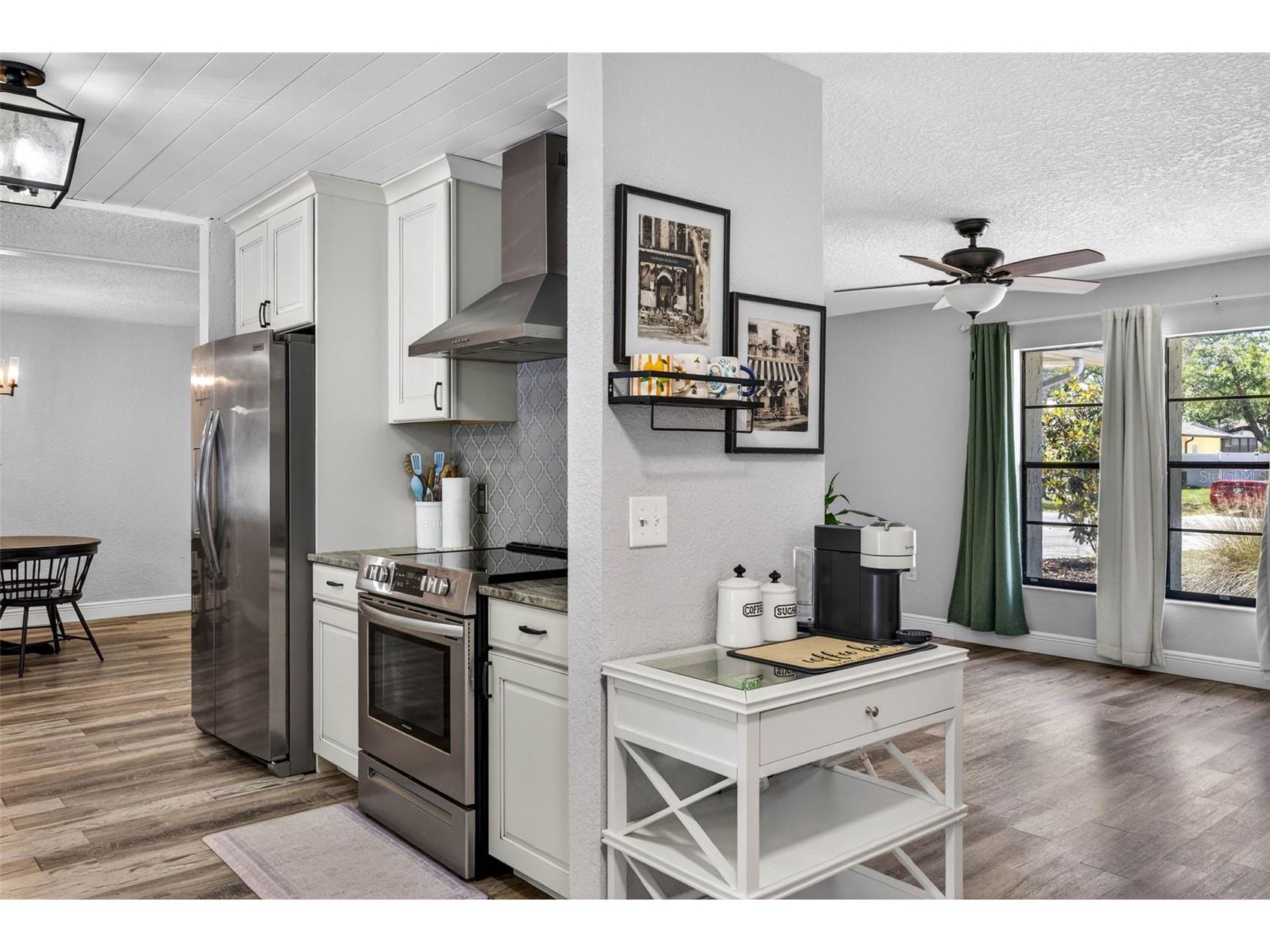 9043 Mccormick Street Spring Hill FL 34608 TB8505308 image12