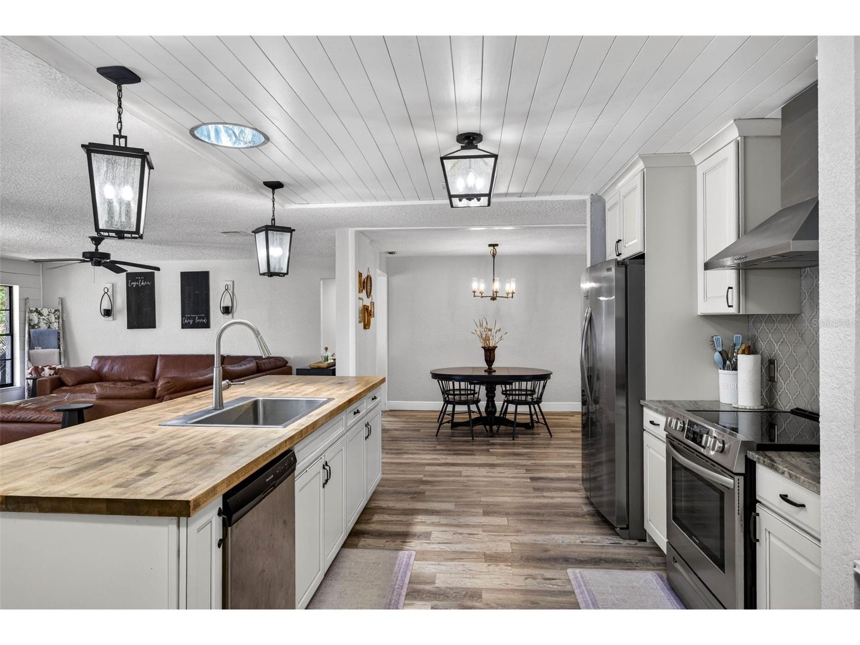 9043 Mccormick Street Spring Hill FL 34608 TB8505308 image13