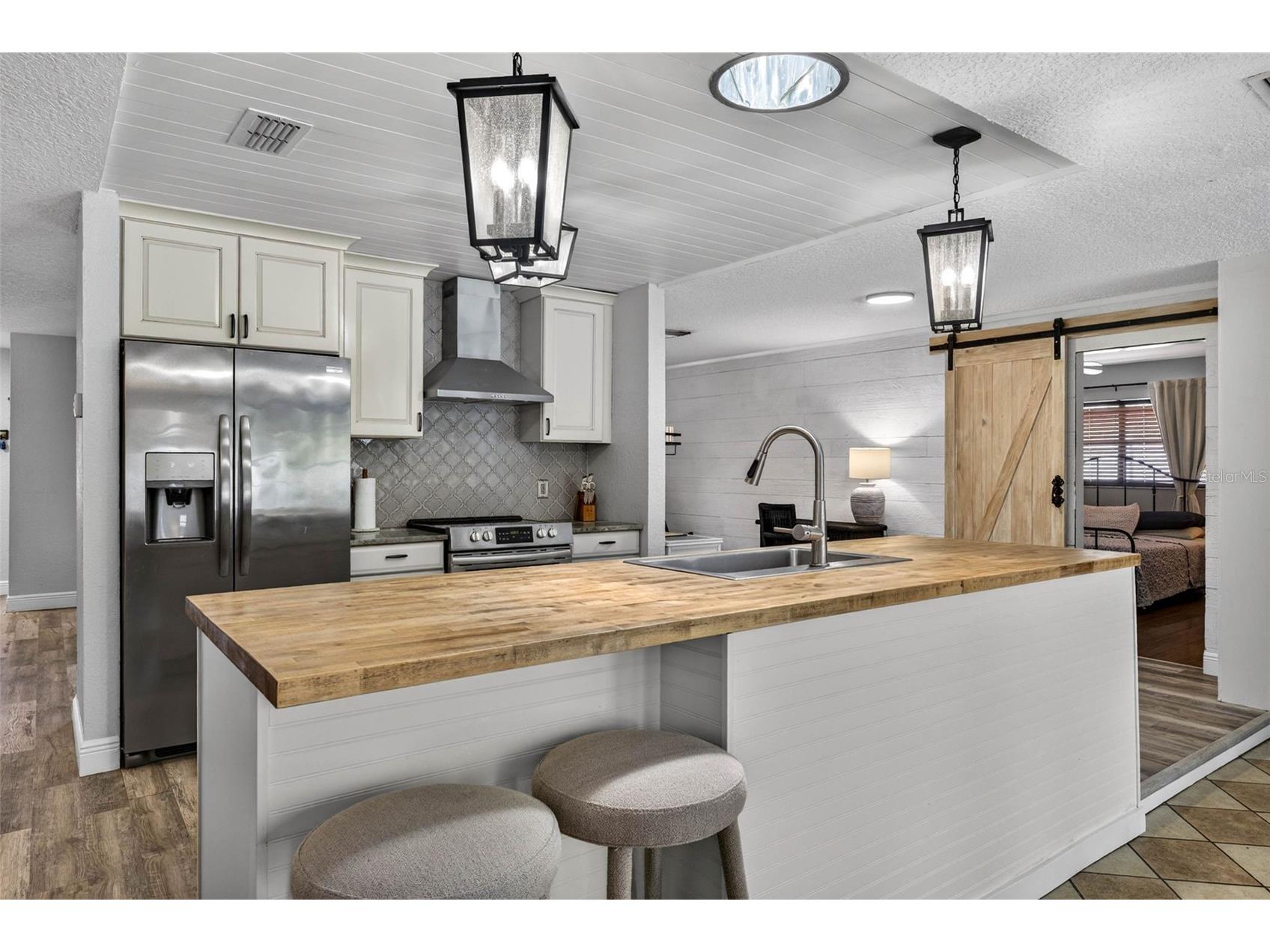 9043 Mccormick Street Spring Hill FL 34608 TB8505308 image14