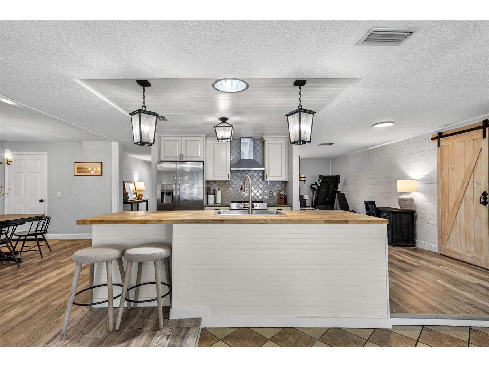 9043 Mccormick Street Spring Hill FL 34608 TB8505308 image15