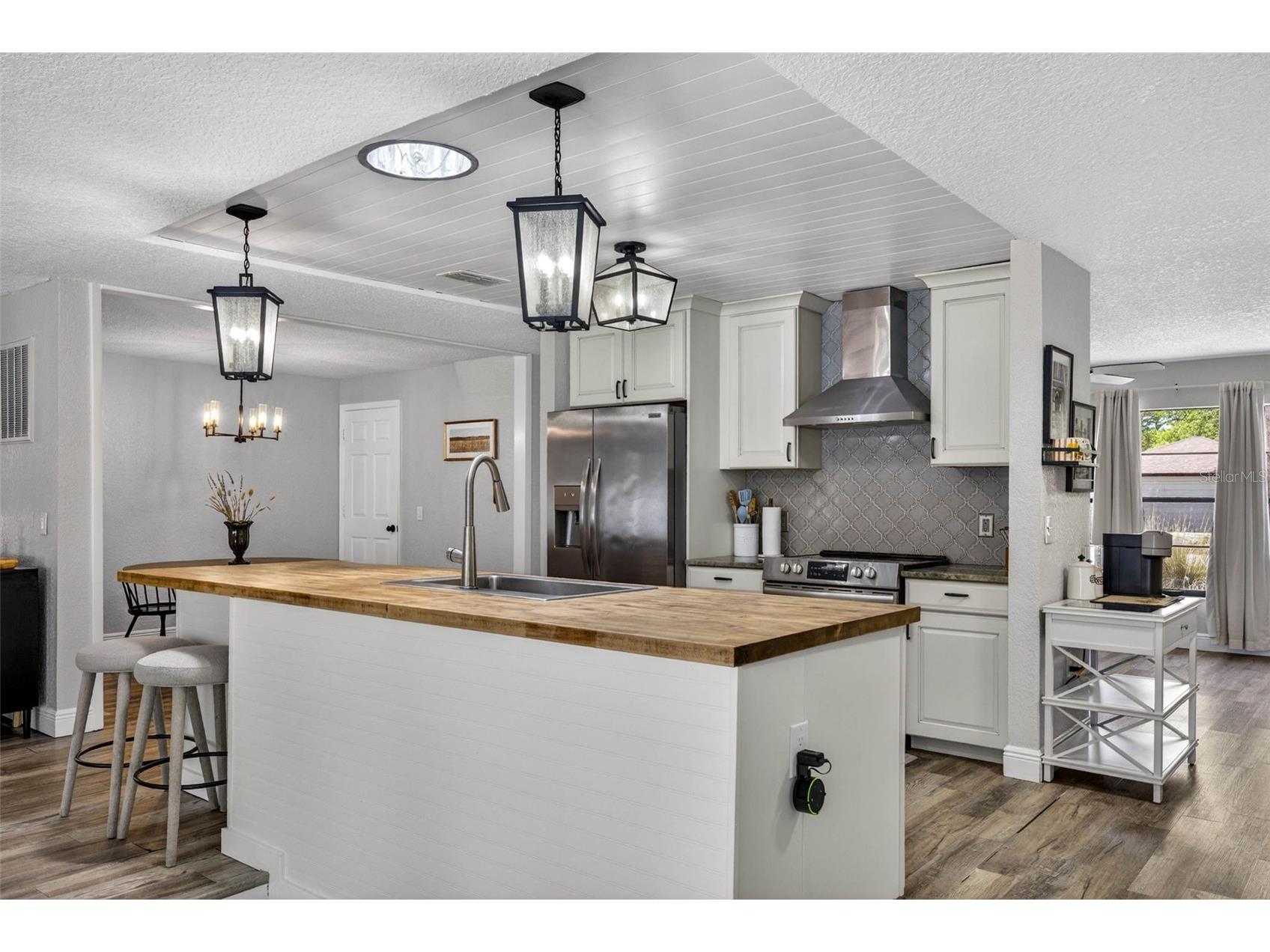 9043 Mccormick Street Spring Hill FL 34608 TB8505308 image16