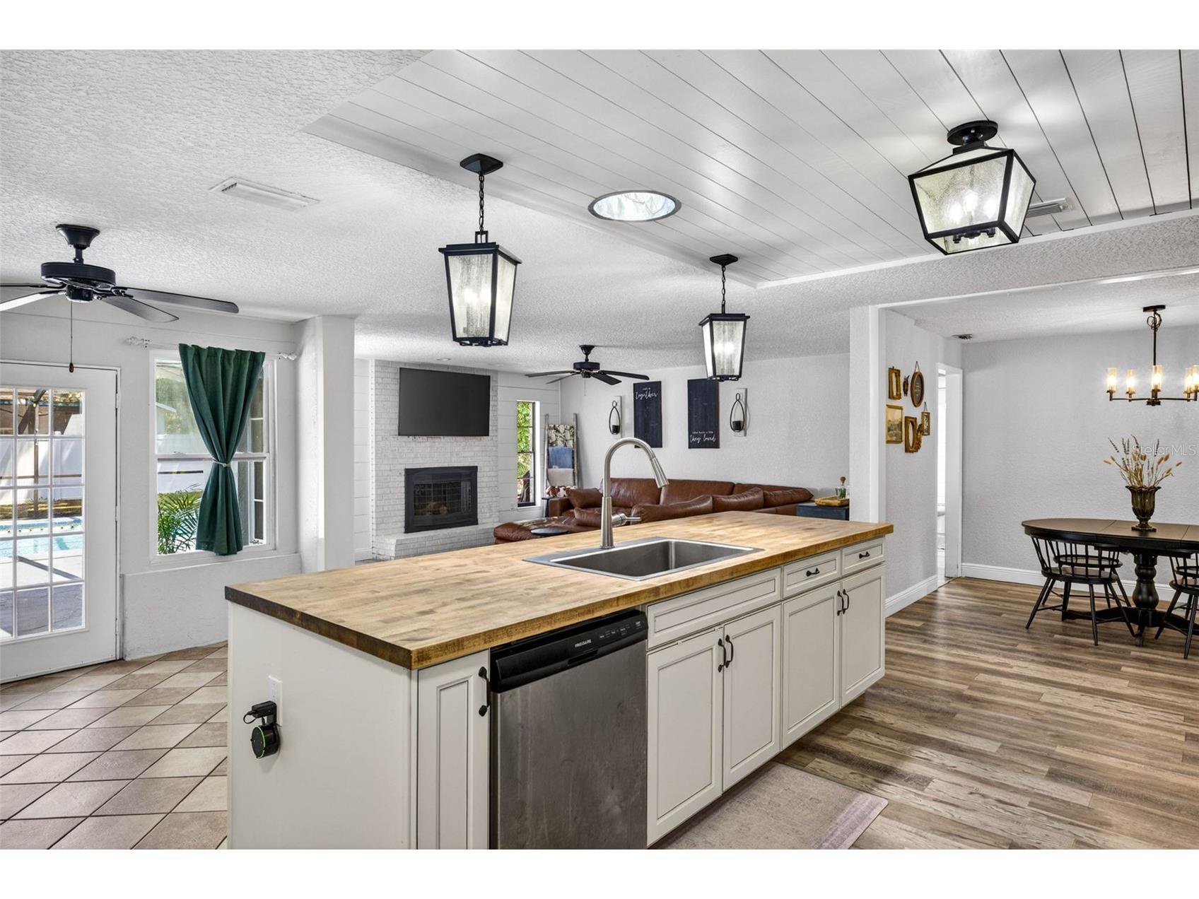 9043 Mccormick Street Spring Hill FL 34608 TB8505308 image17