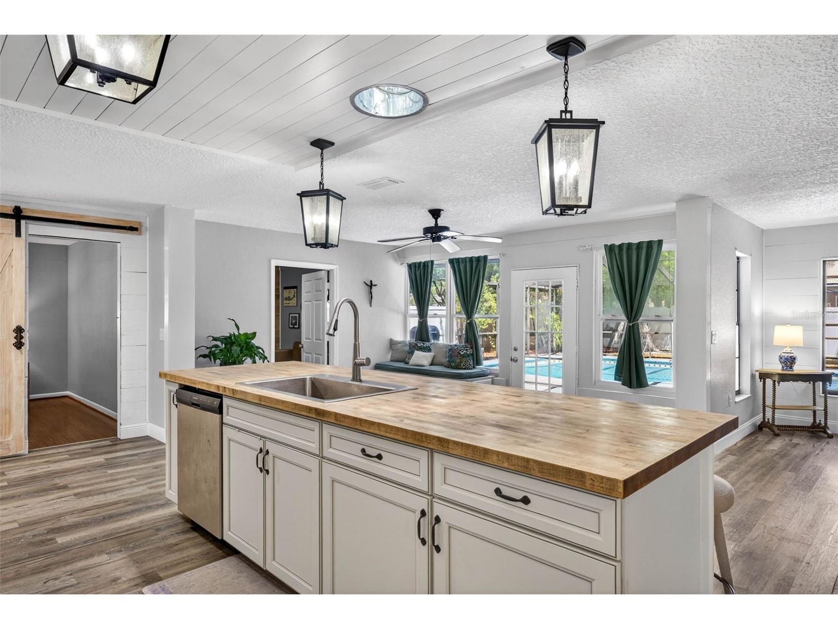 9043 Mccormick Street Spring Hill FL 34608 TB8505308 image18