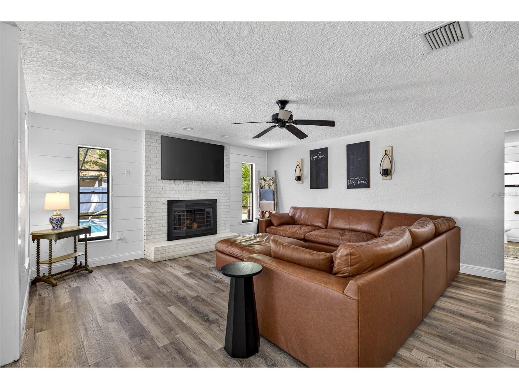 9043 Mccormick Street Spring Hill FL 34608 TB8505308 image19