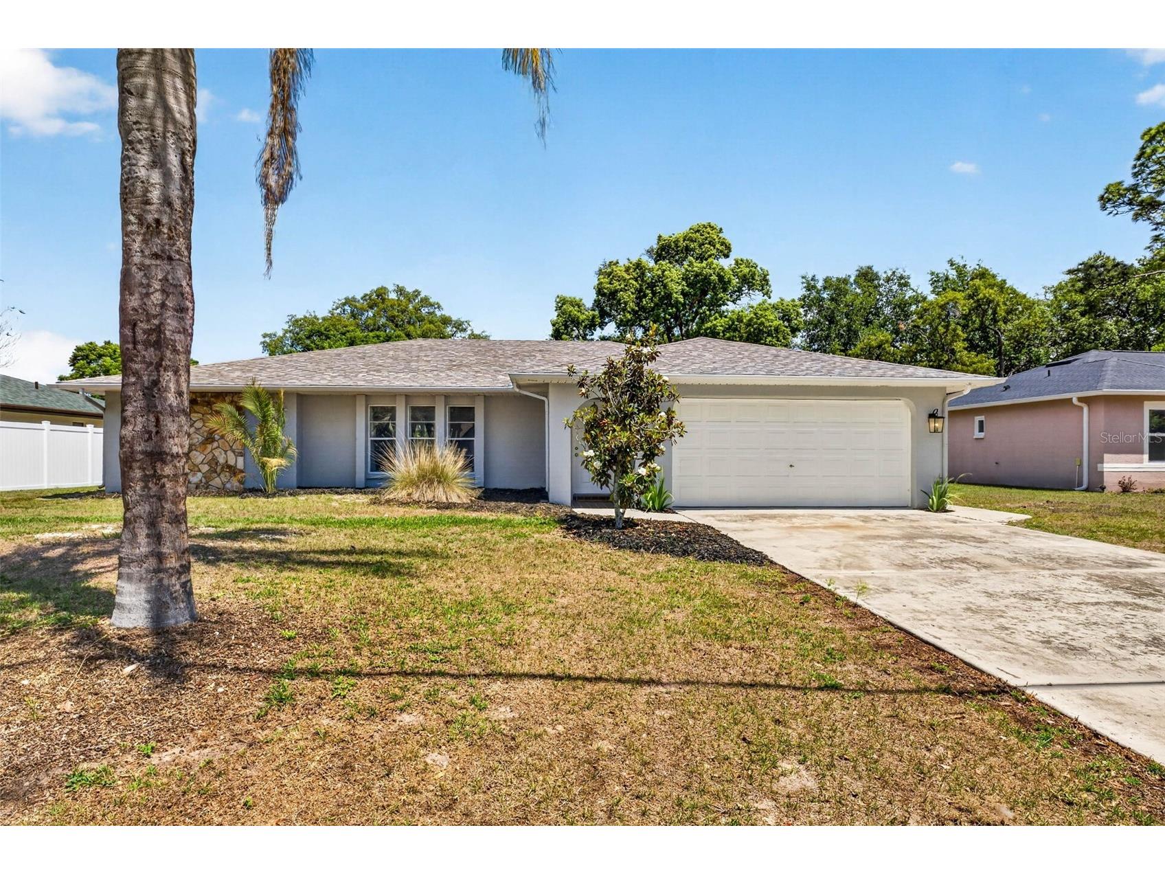 9043 Mccormick Street Spring Hill FL 34608 TB8505308 image2