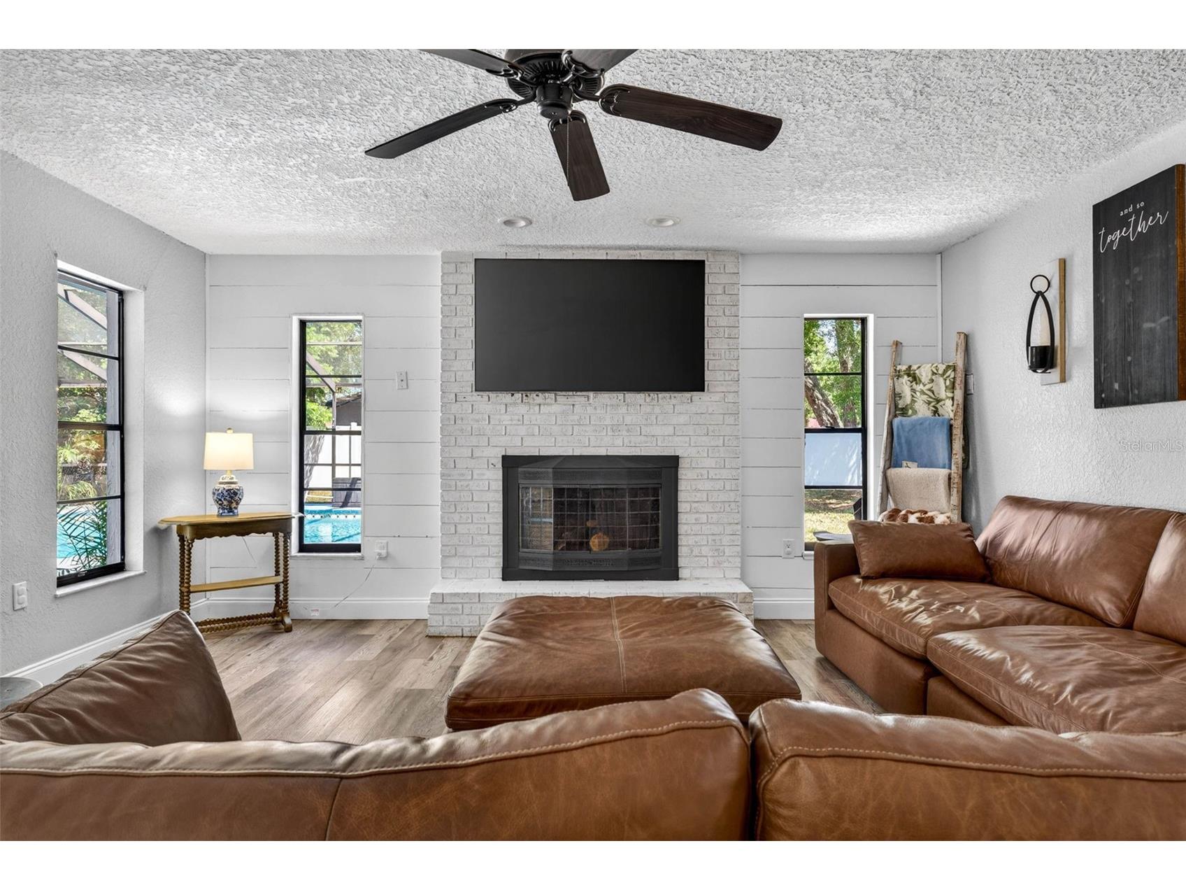 9043 Mccormick Street Spring Hill FL 34608 TB8505308 image20
