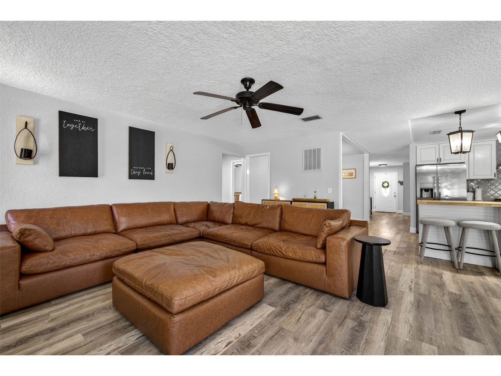 9043 Mccormick Street Spring Hill FL 34608 TB8505308 image21