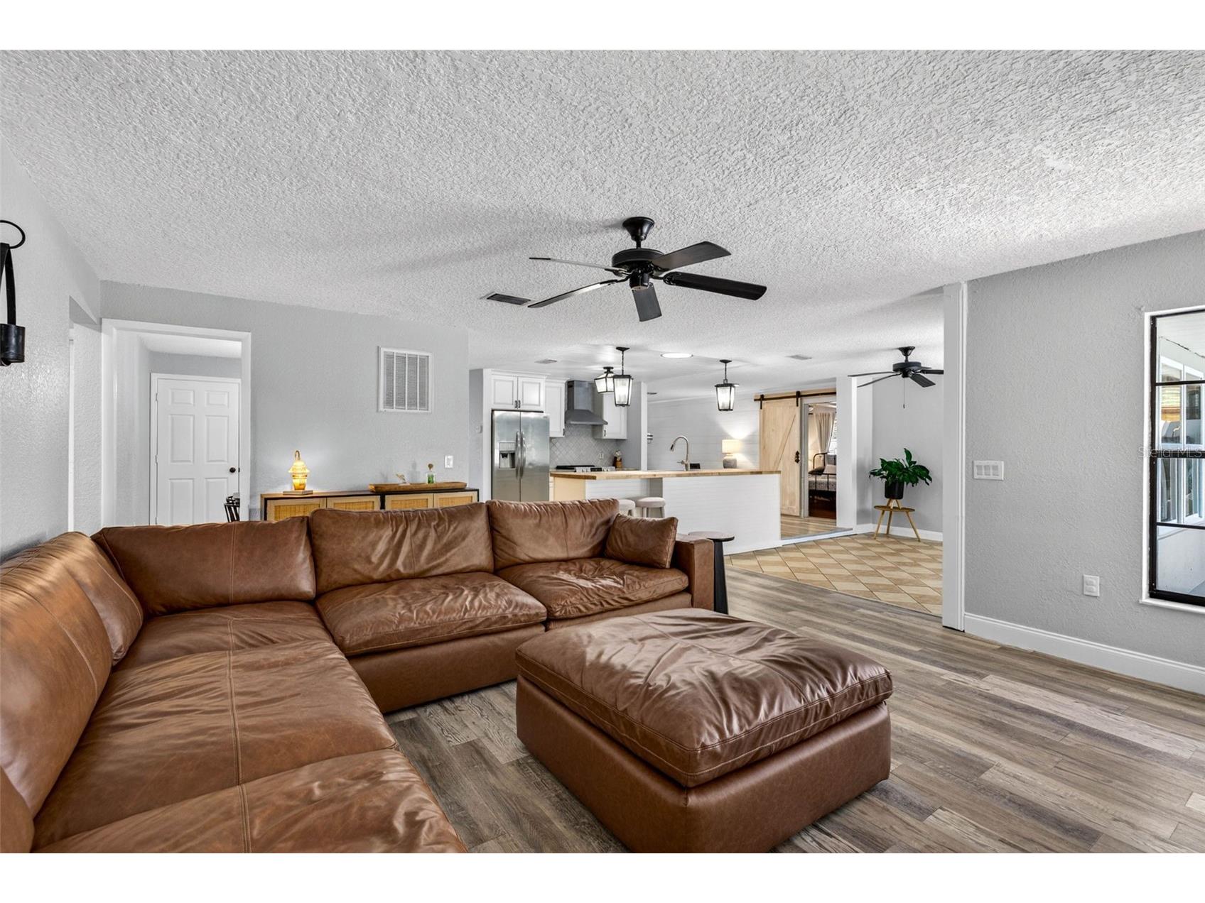 9043 Mccormick Street Spring Hill FL 34608 TB8505308 image22