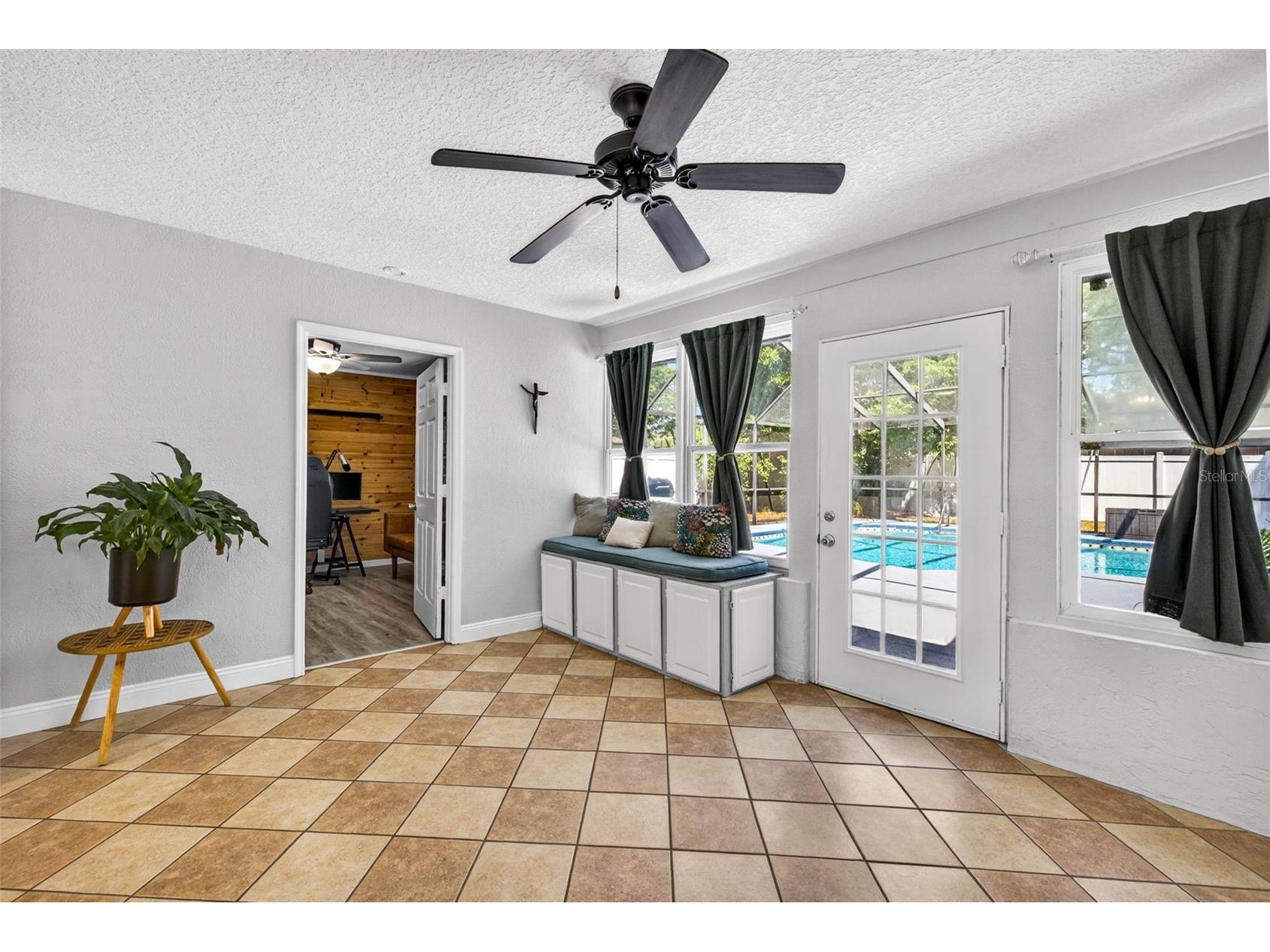 9043 Mccormick Street Spring Hill FL 34608 TB8505308 image23