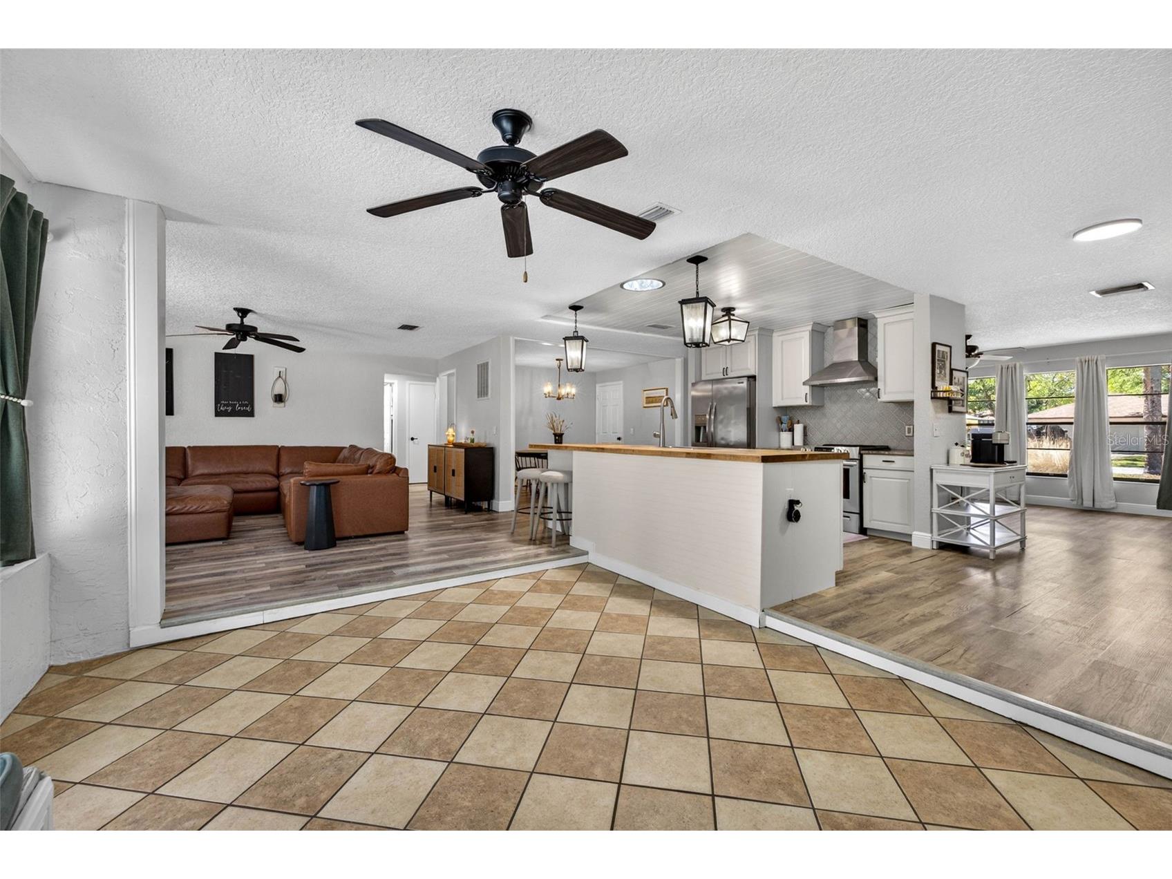 9043 Mccormick Street Spring Hill FL 34608 TB8505308 image24