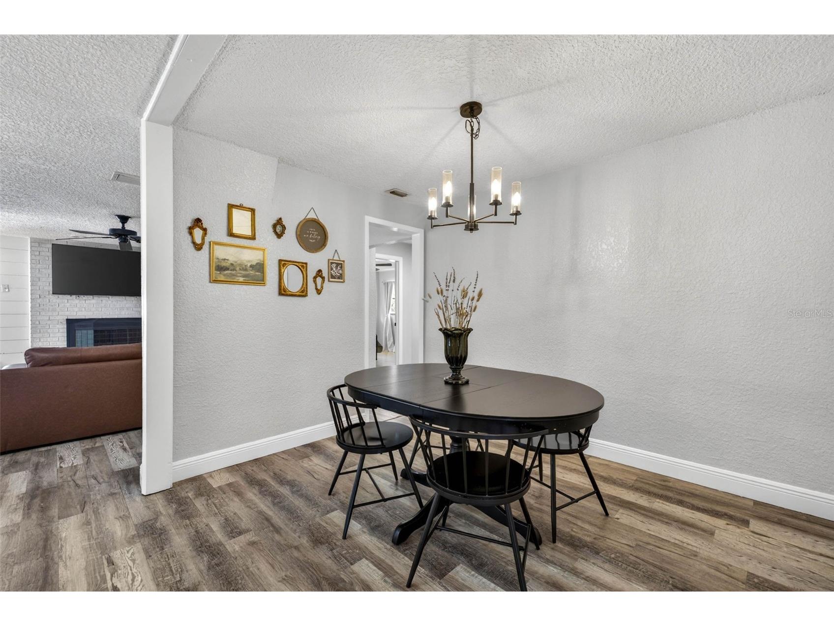 9043 Mccormick Street Spring Hill FL 34608 TB8505308 image25