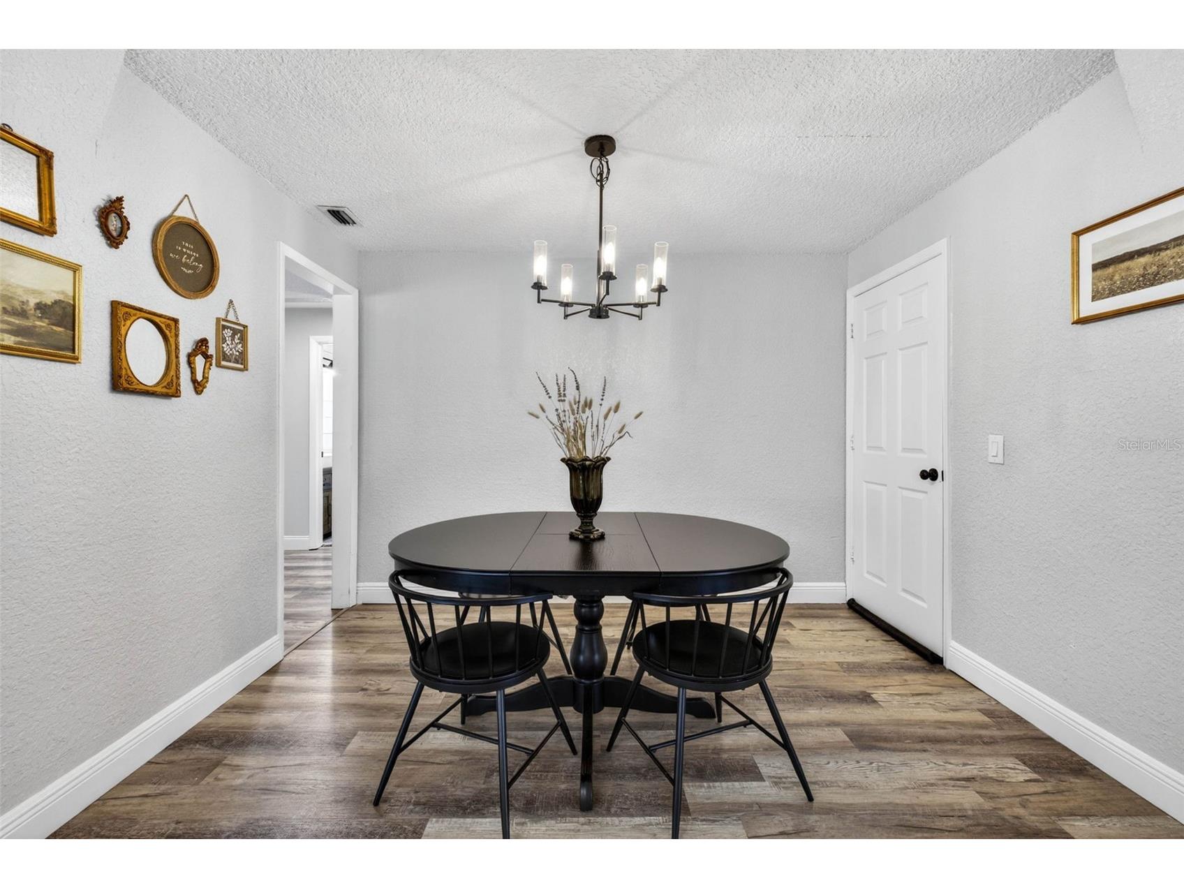 9043 Mccormick Street Spring Hill FL 34608 TB8505308 image26