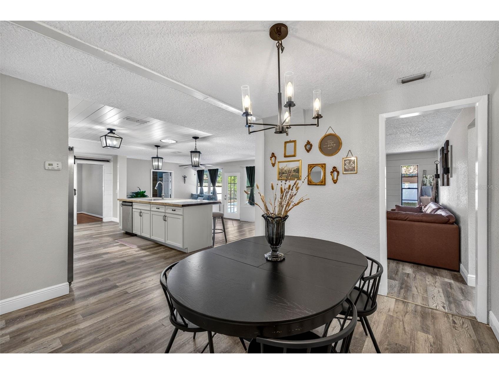 9043 Mccormick Street Spring Hill FL 34608 TB8505308 image27