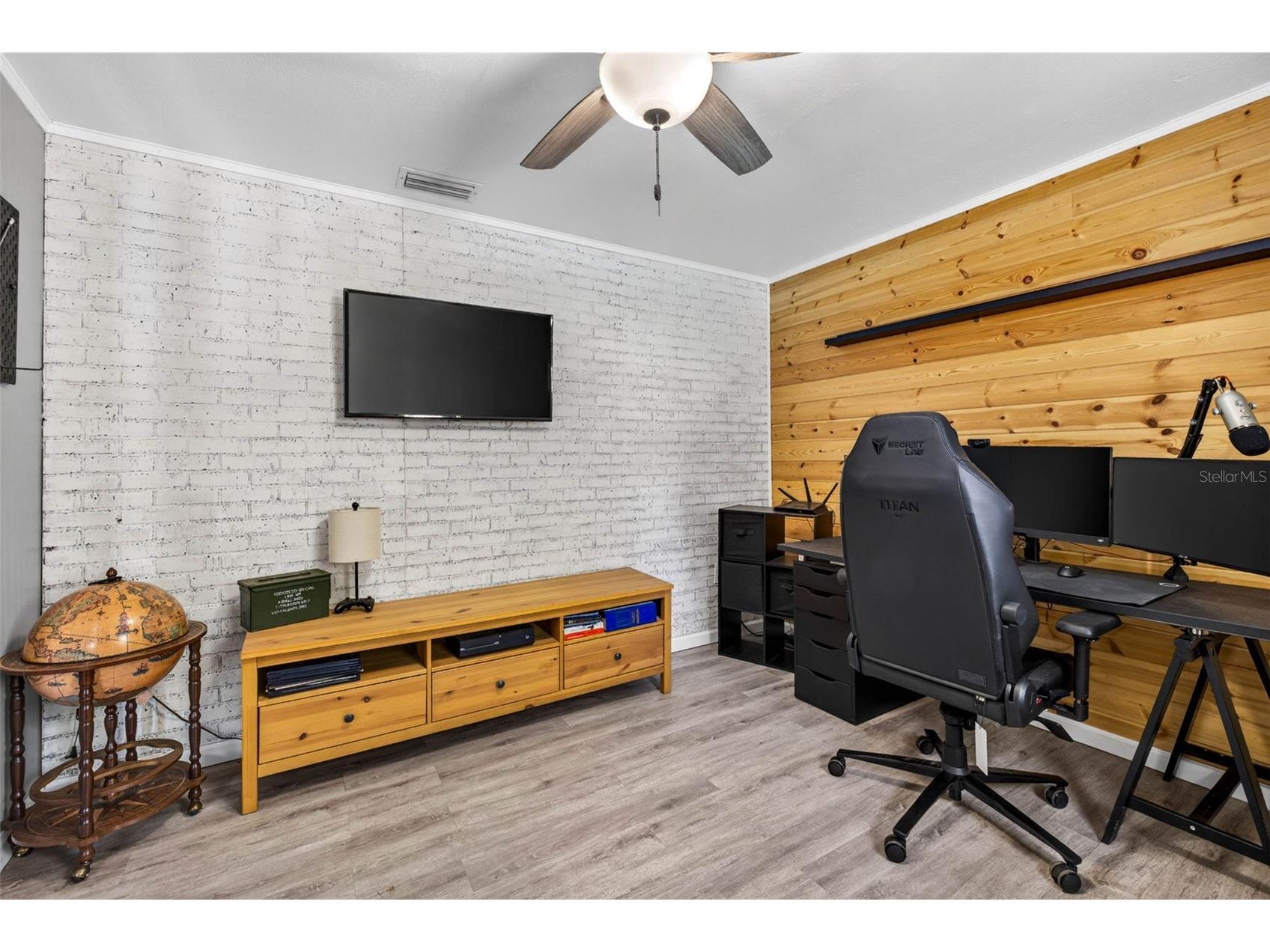 9043 Mccormick Street Spring Hill FL 34608 TB8505308 image29
