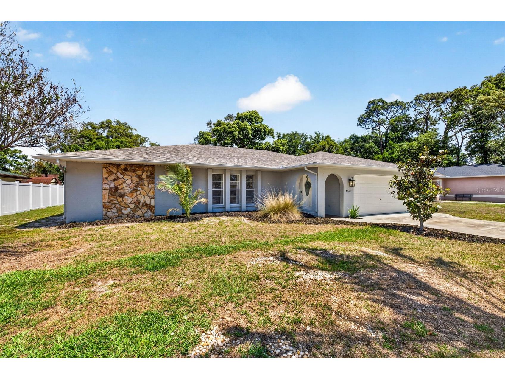 9043 Mccormick Street Spring Hill FL 34608 TB8505308 image3