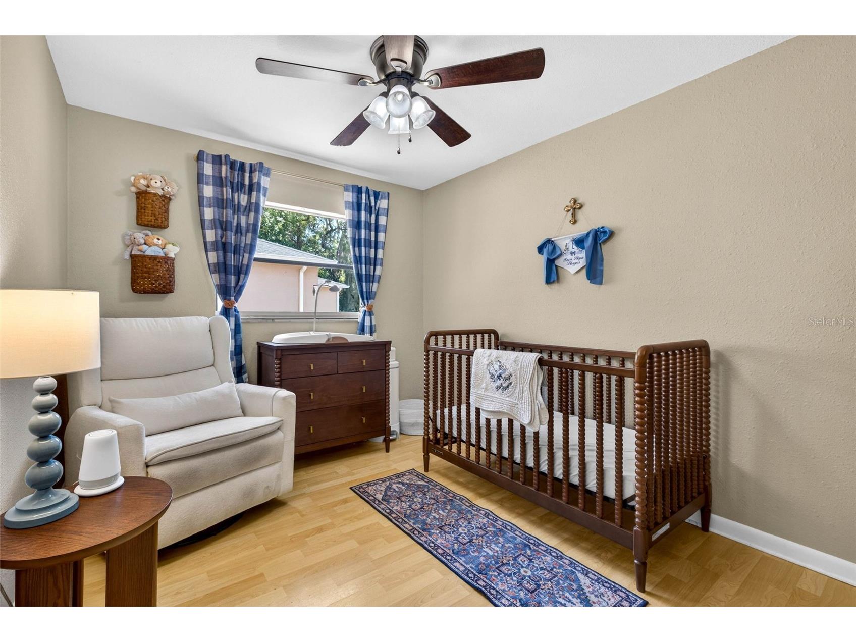 9043 Mccormick Street Spring Hill FL 34608 TB8505308 image30