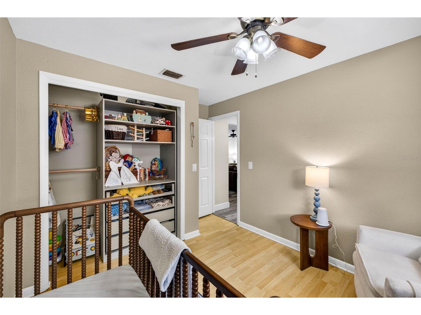 9043 Mccormick Street Spring Hill FL 34608 TB8505308 image31