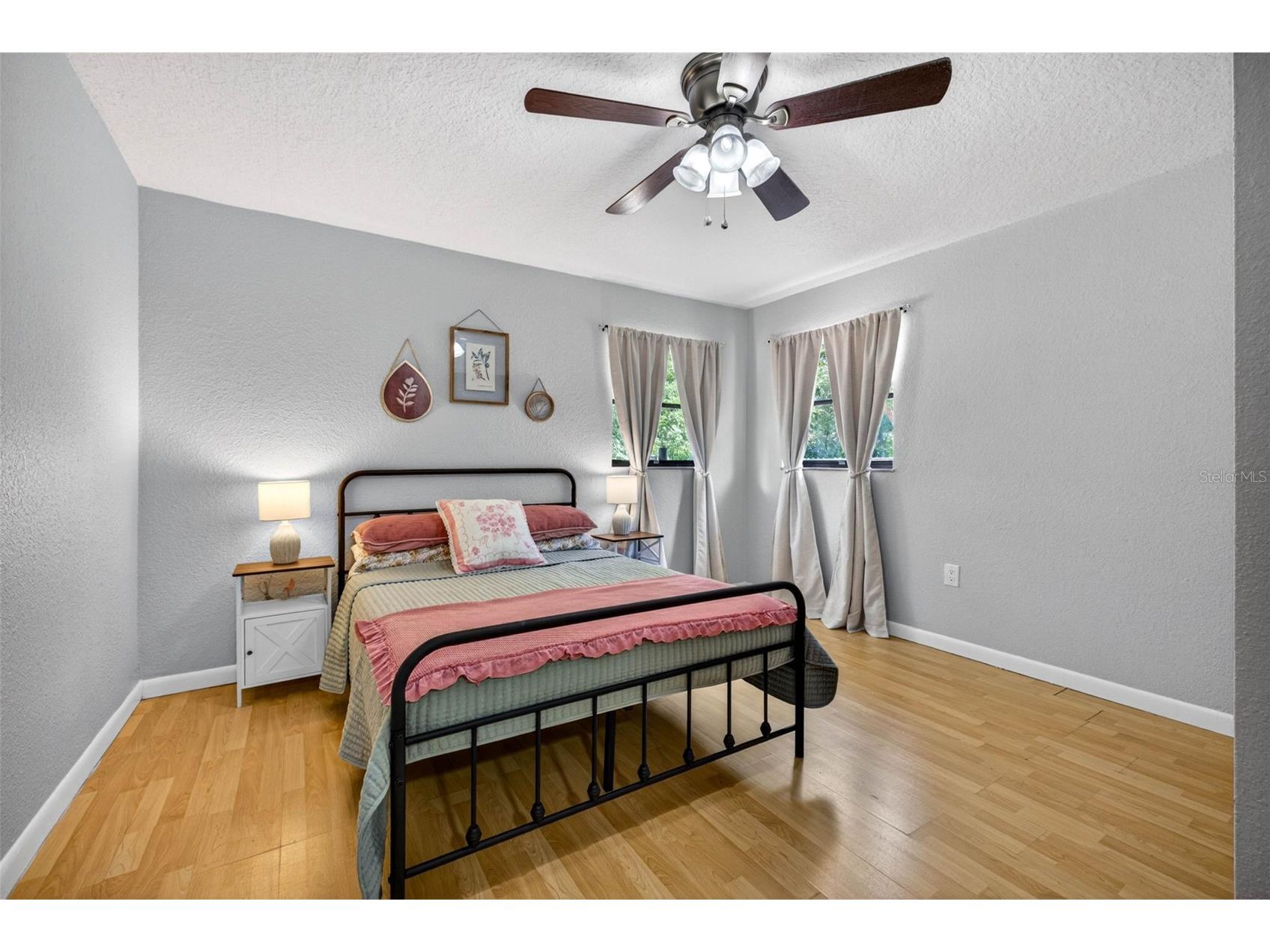 9043 Mccormick Street Spring Hill FL 34608 TB8505308 image32