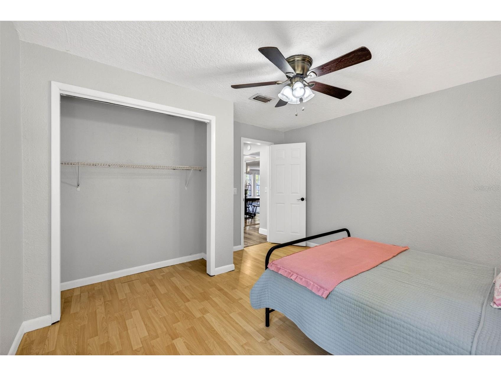 9043 Mccormick Street Spring Hill FL 34608 TB8505308 image33