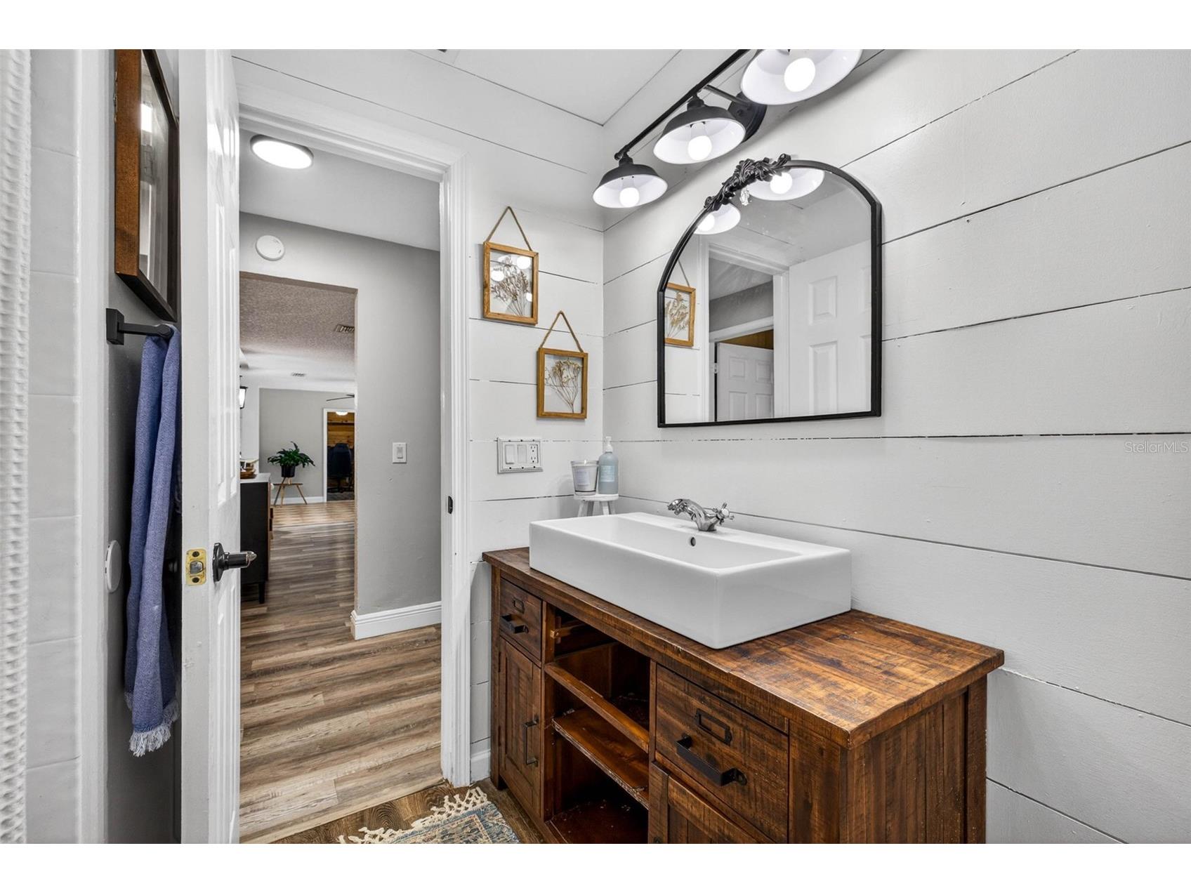 9043 Mccormick Street Spring Hill FL 34608 TB8505308 image35