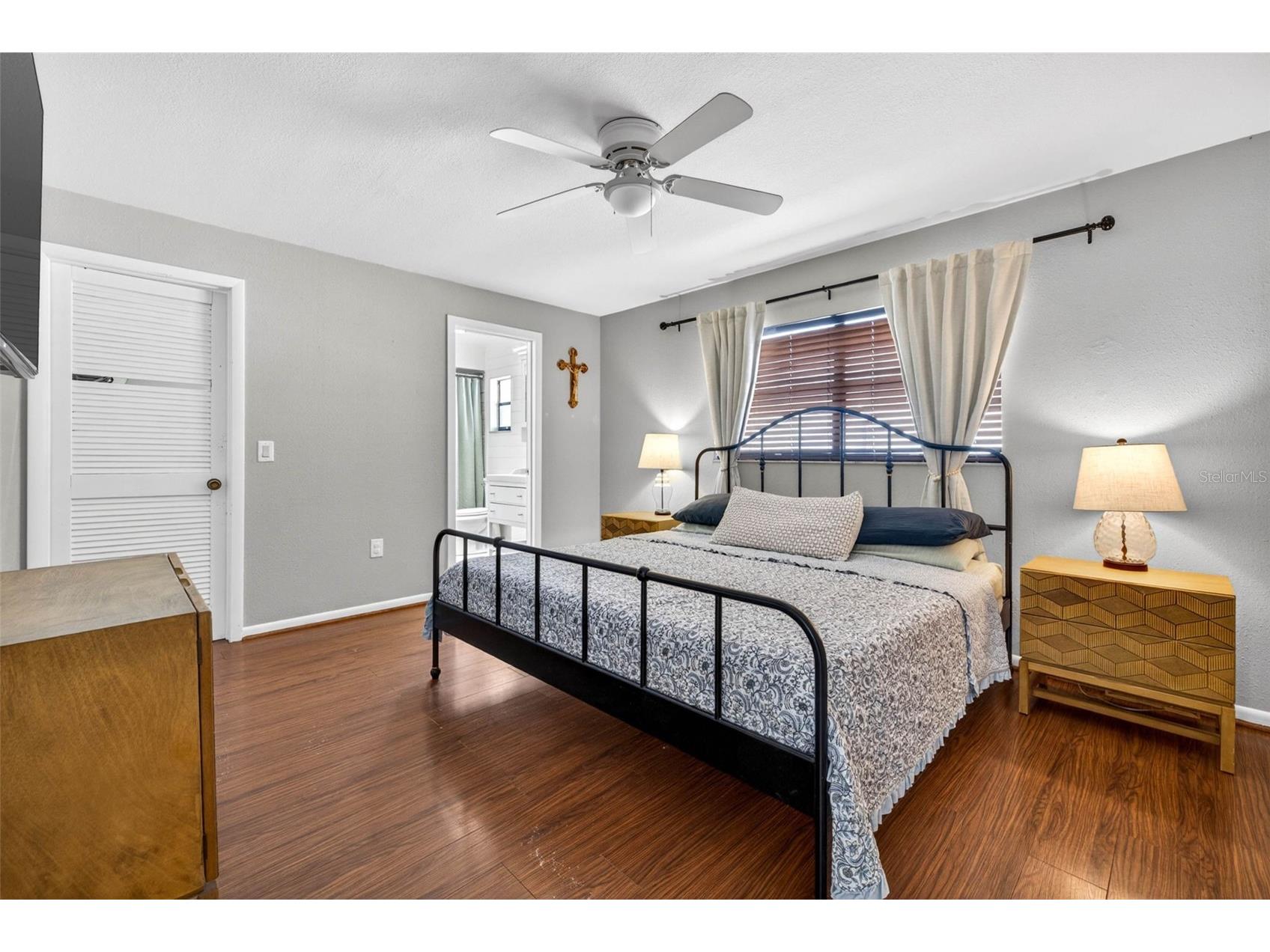 9043 Mccormick Street Spring Hill FL 34608 TB8505308 image36