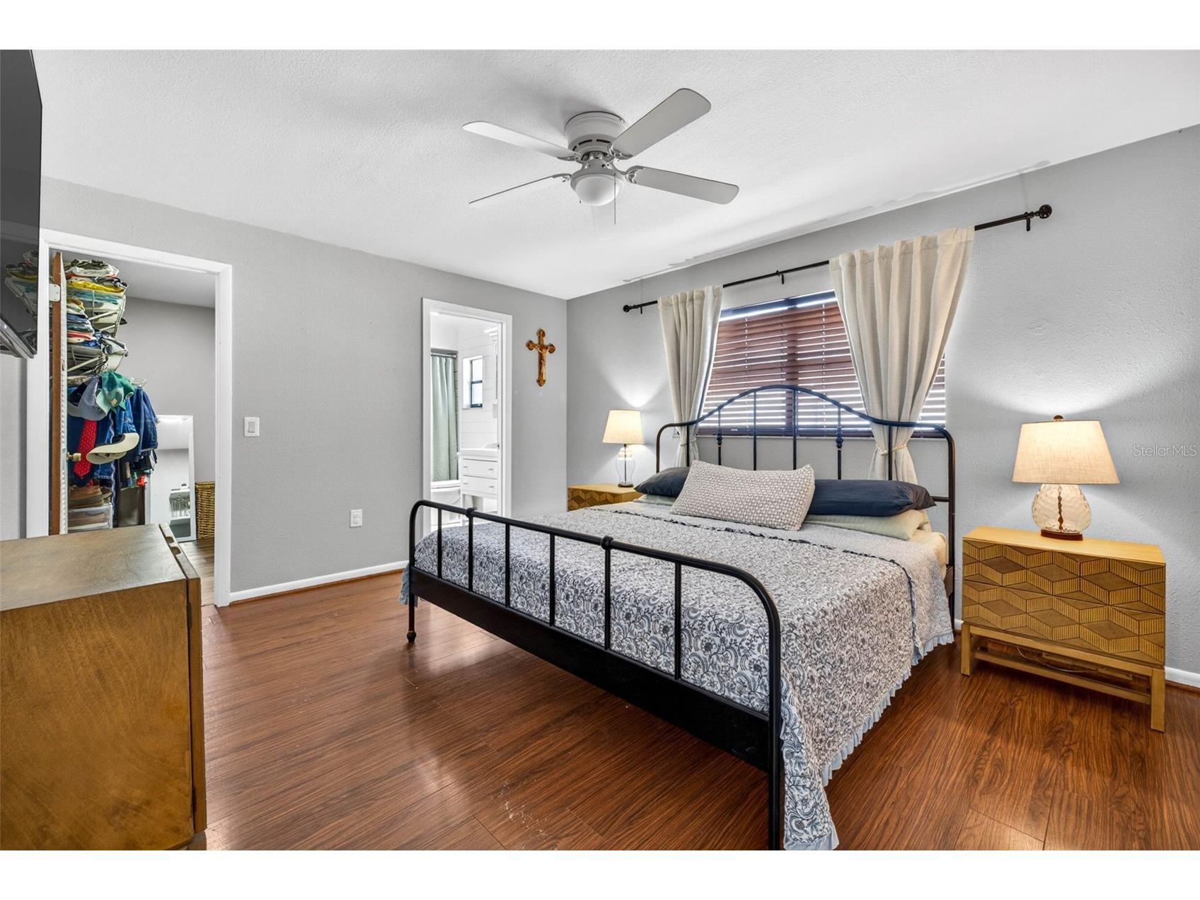 9043 Mccormick Street Spring Hill FL 34608 TB8505308 image37