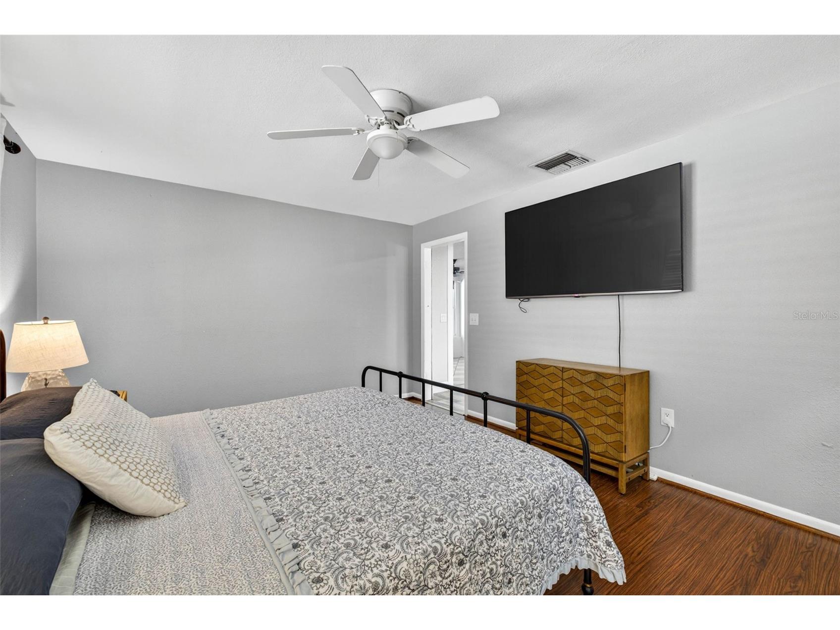 9043 Mccormick Street Spring Hill FL 34608 TB8505308 image38