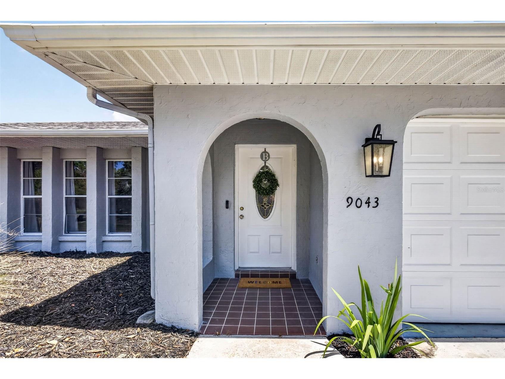 9043 Mccormick Street Spring Hill FL 34608 TB8505308 image4