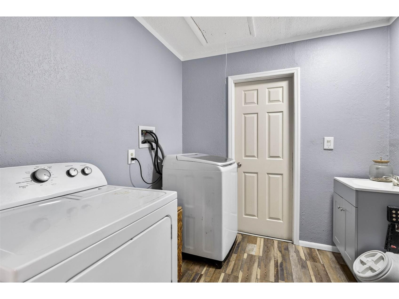 9043 Mccormick Street Spring Hill FL 34608 TB8505308 image40