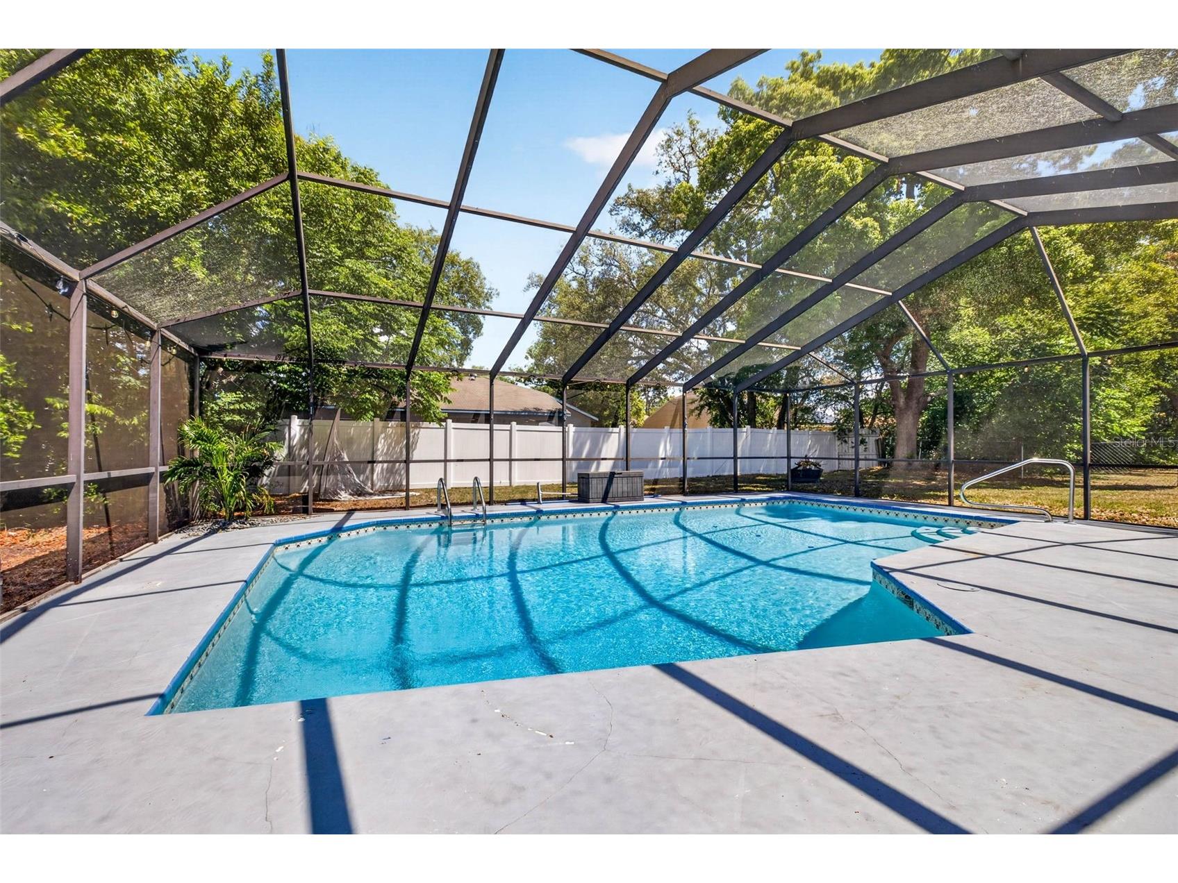 9043 Mccormick Street Spring Hill FL 34608 TB8505308 image41