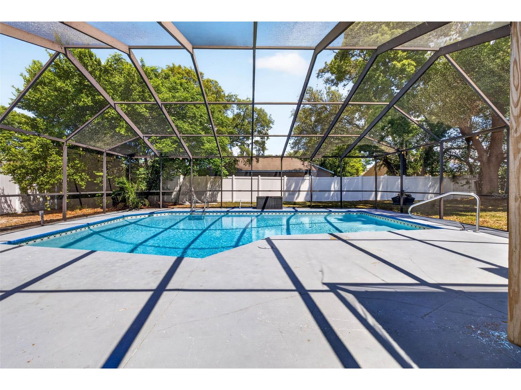 9043 Mccormick Street Spring Hill FL 34608 TB8505308 image42