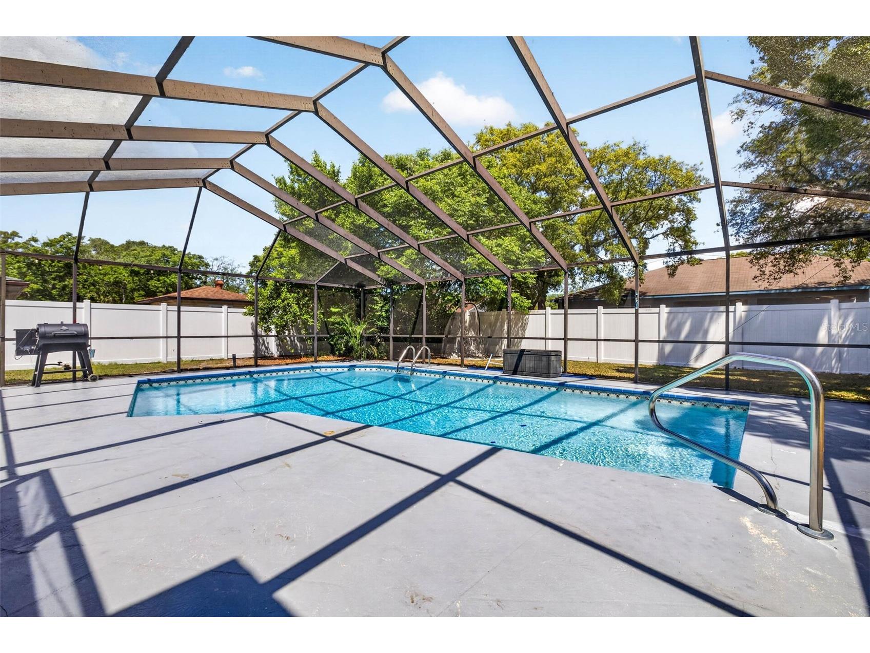 9043 Mccormick Street Spring Hill FL 34608 TB8505308 image43
