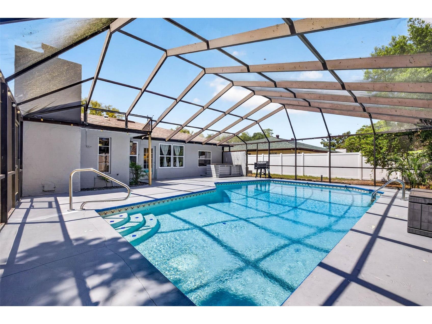 9043 Mccormick Street Spring Hill FL 34608 TB8505308 image44