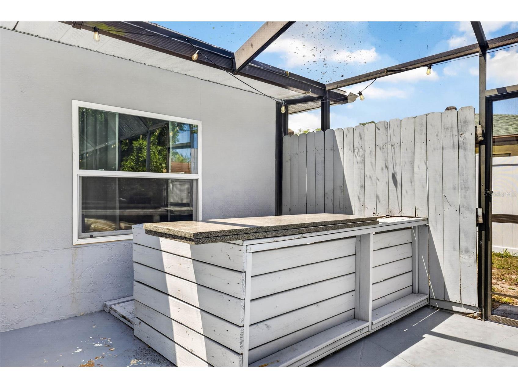 9043 Mccormick Street Spring Hill FL 34608 TB8505308 image45