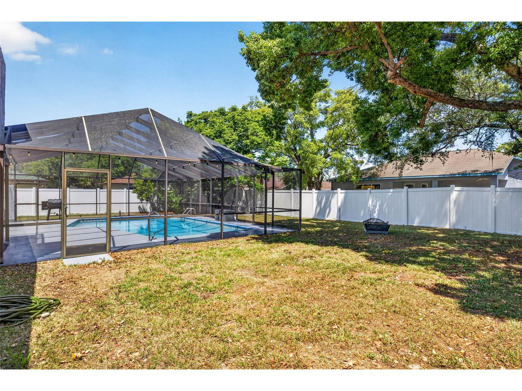 9043 Mccormick Street Spring Hill FL 34608 TB8505308 image46