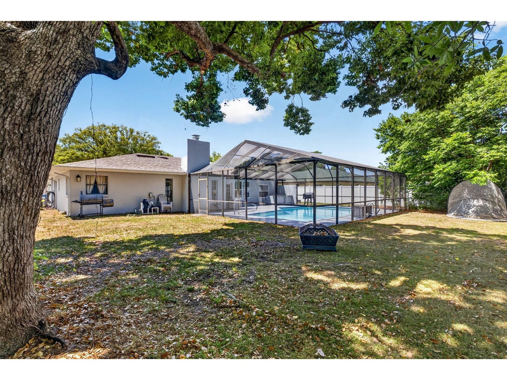 9043 Mccormick Street Spring Hill FL 34608 TB8505308 image47