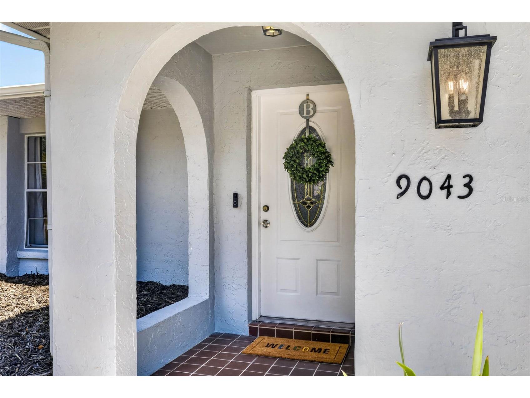 9043 Mccormick Street Spring Hill FL 34608 TB8505308 image6