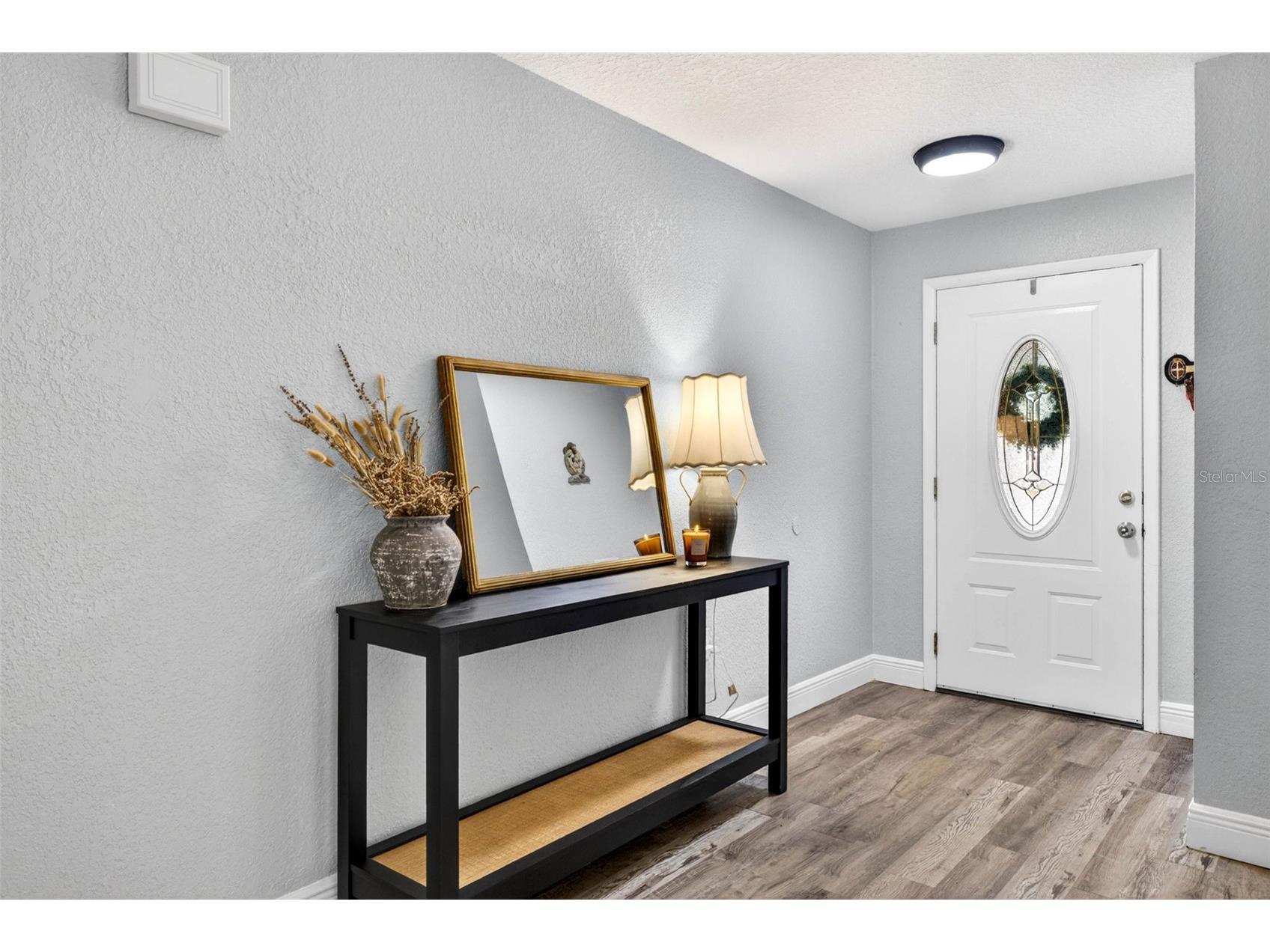 9043 Mccormick Street Spring Hill FL 34608 TB8505308 image7