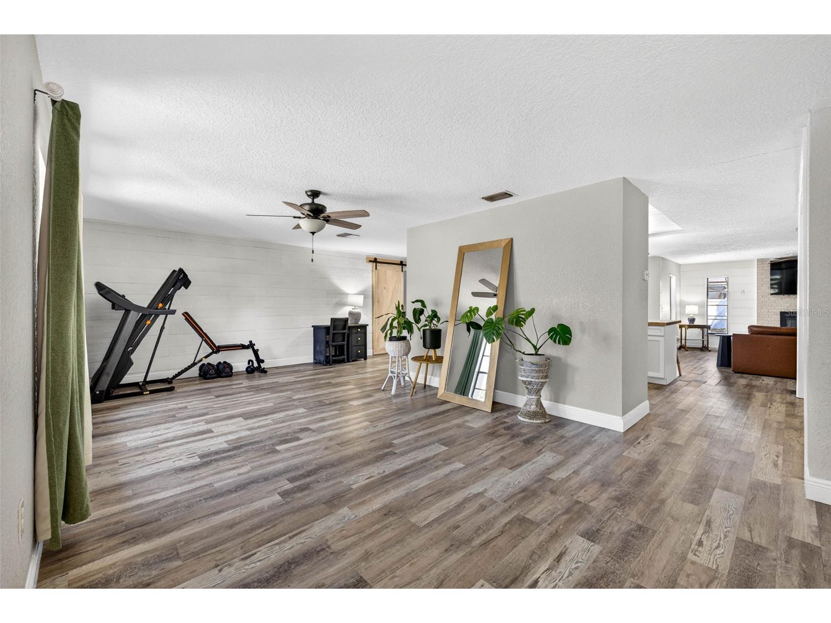 9043 Mccormick Street Spring Hill FL 34608 TB8505308 image8