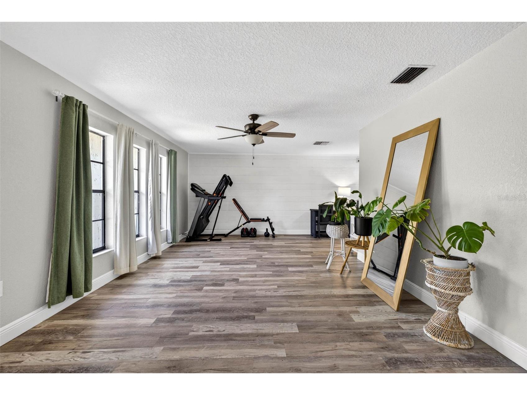 9043 Mccormick Street Spring Hill FL 34608 TB8505308 image9