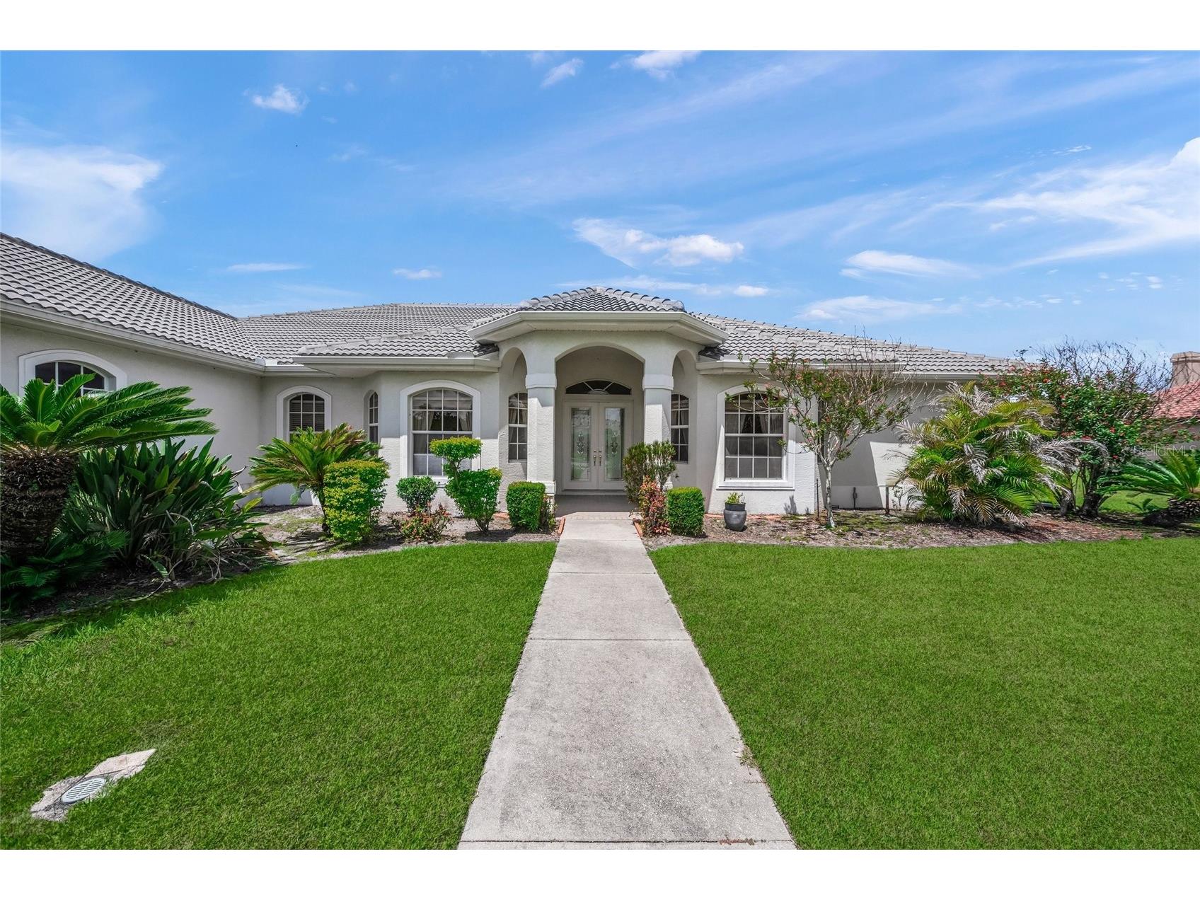 9043 Misty Creek Drive Sarasota FL 34241 A4694422 image13