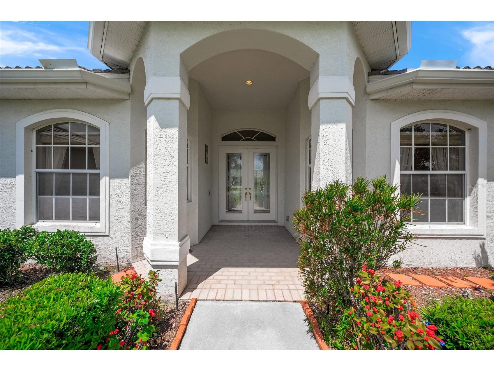 9043 Misty Creek Drive Sarasota FL 34241 A4694422 image14
