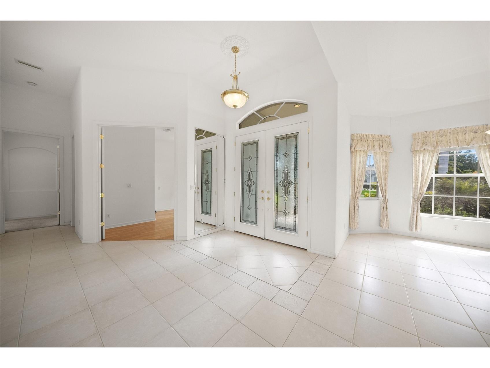 9043 Misty Creek Drive Sarasota FL 34241 A4694422 image15