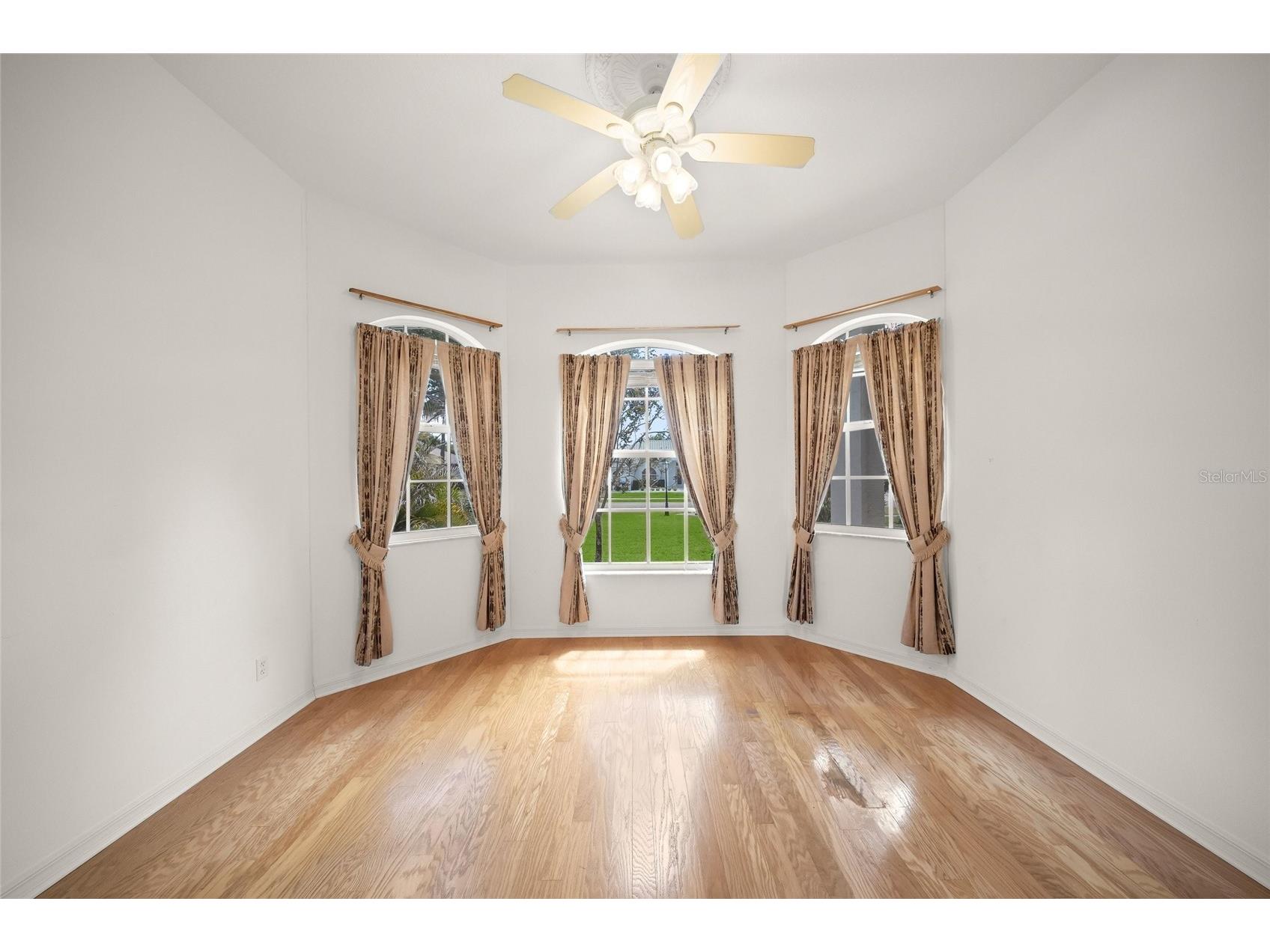9043 Misty Creek Drive Sarasota FL 34241 A4694422 image17